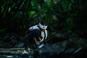 BIB: 
                            <button type="button" onclick="openModal(26233604)" class="btn btn-primary btn-sm float-right btn-popup" data-toggle="modal" data-target=".modal-high-quality">
                        <i class="fas fa-shopping-cart"></i> Add to Cart
                    </button>
                                            <button type="button" onclick="isThisMe(26233604, true)" class="btn btn-success btn-sm float-right btn-popup btn-isme hidden" data-toggle="tooltip" data-placement="bottom" title="นี่คือรูปของคุณใช่ไหม คลิกที่นี่เพื่อเอาเข้าอัลบั้ม">
                        <i class="fas fa-plus"></i> Add to album
                    </button>
                    <button type="button" onclick="isThisMe(26233604, false)" class="btn btn-warning btn-sm float-right btn-popup btn-isnotme hidden">
                        <i class="fas fa-ban"></i> Remove from album
                    </button>